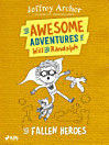 Thumbnail image
