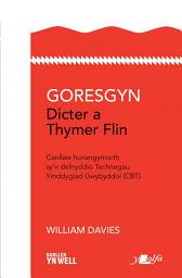 Icon image Goresgyn Dicter a Thymer Flin