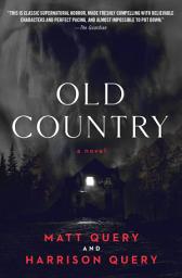 Icon image Old Country