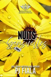 Icon image Nuits Sensuelles