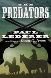 Icon image The Predators