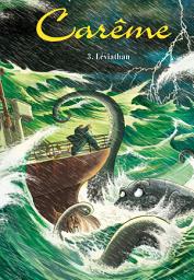 Icon image Carême: Leviathan