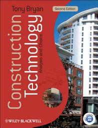 Icon image Construction Technology: Analysis and Choice, Edition 2