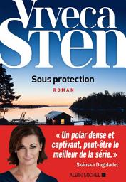 Icon image Sous protection