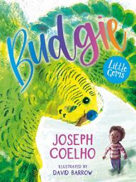 Icon image Little Gems – Budgie