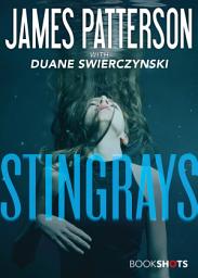 Icon image Stingrays