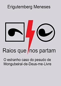 Icon image