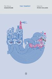 Icon image The Tempest
