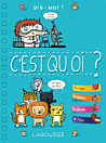 Thumbnail image