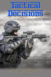 Icon image Tactical Decisions