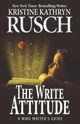 Icon image The Write Attitude, Second Edition