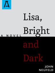 Icon image Lisa, Bright and Dark