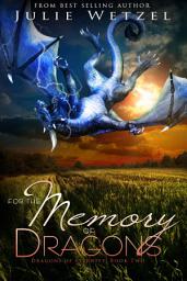 Icon image For the Memory of Dragons