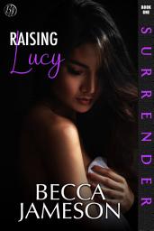 Icon image Raising Lucy