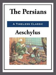 Icon image The Persians