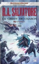 Icon image Neverwinter, T3 : La Griffe de Charon