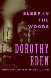 Icon image Sleep in the Woods