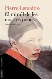 Icon image El mirall de les nostres penes