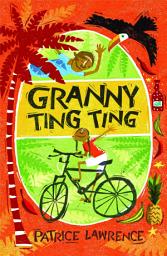Icon image Granny Ting Ting