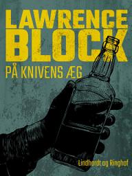 Icon image På knivens æg: Bind 7