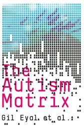 Icon image The Autism Matrix