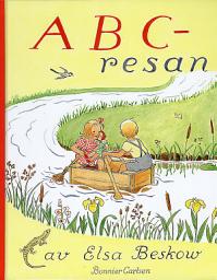 Icon image ABC-resan