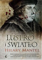 Icon image Lustro i światło