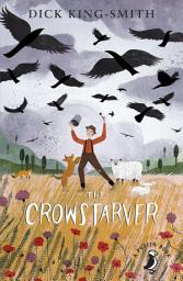 Icon image The Crowstarver