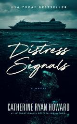 Icon image Distress Signals