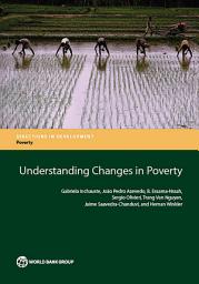 Icon image Understanding Changes in Poverty