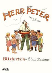 Icon image Herr Peter