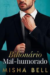 Icon image Bilionário Mal-Humorado