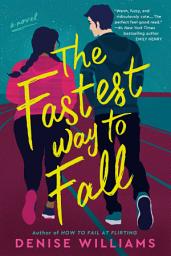 Icon image The Fastest Way to Fall