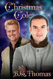 Icon image Christmas Cole