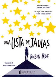 Icon image Una lista de jaulas