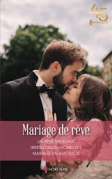 Icon image Mariage de rêve
