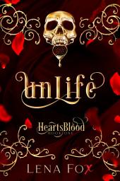 Icon image Unlife