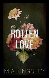 Icon image Rotten Love