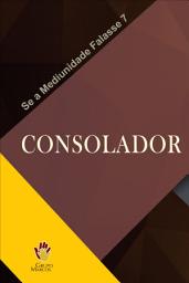 Icon image Consolador