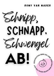Icon image Schnipp, Schnapp, Schwengel ab!