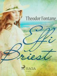 Icon image Effi Briest - ein Klassiker der Weltliteratur