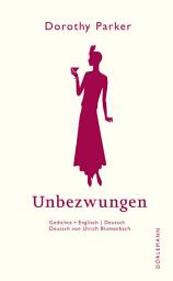 Icon image Unbezwungen