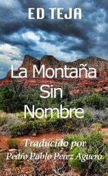 Icon image La Montaña Sin Nombre