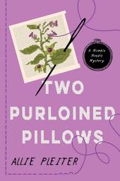Icon image Two Purloined Pillows