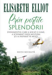 Icon image Prin portile splendorii