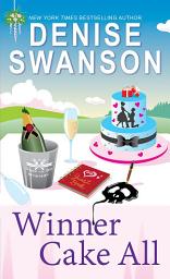 Icon image Winner Cake All