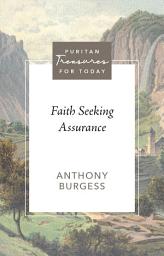 Icon image Faith Seeking Assurance