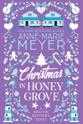 Icon image Christmas in Honey Grove