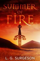 Icon image Summer of Fire