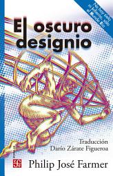 Icon image El oscuro designio